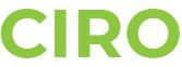 CIRO