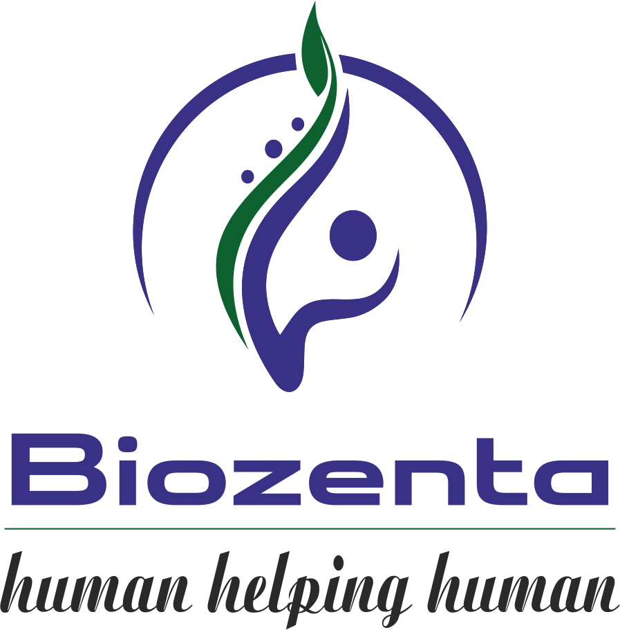 Biozenta