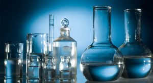 BP: British Pharmacopoeia