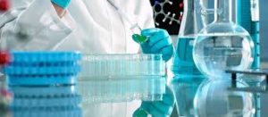 IP: Indian Pharmacopoeia”